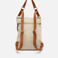 Alanu Mochila 