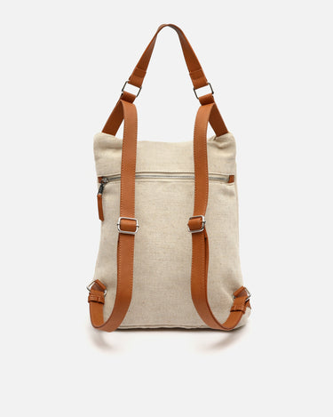 Alanu Mochila 