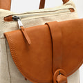 Alanu Mochila 