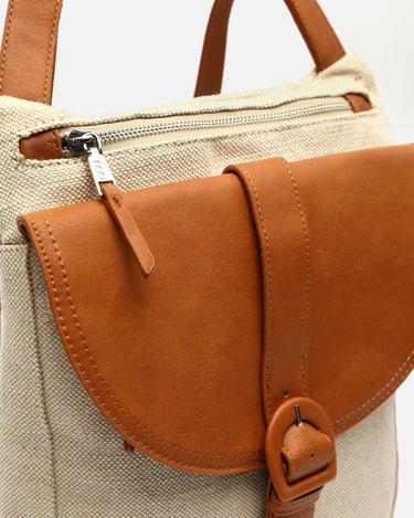 Alanu Mochila 