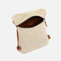 Alanu Mochila 