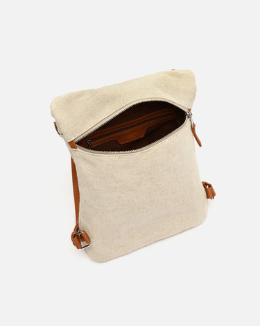 Alanu Mochila 