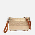 Senito Raffia 