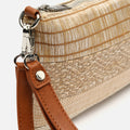 Senito Raffia 