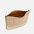 Senito Raffia 
