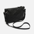 Louro Bolso 