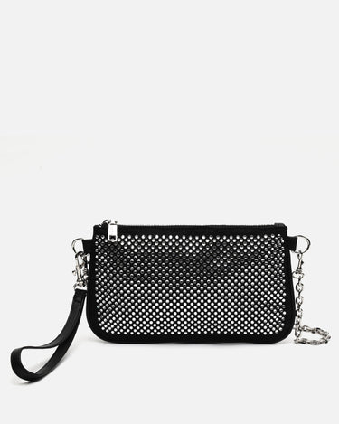 Cleo Bolso Fiesta 