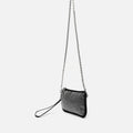 Cleo Bolso Fiesta 