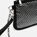 Cleo Bolso Fiesta 
