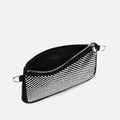 Cleo Bolso Fiesta 