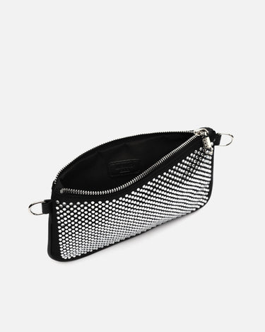 Cleo Bolso Fiesta 