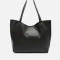 Dewe Bolso 