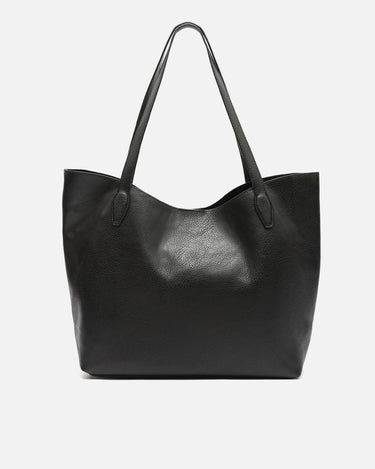 Dewe Bolso 