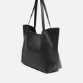 Dewe Bolso 