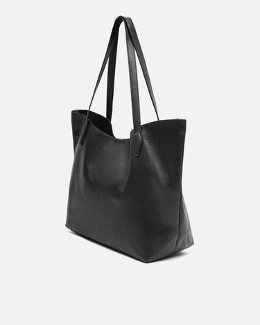 Dewe Bolso 