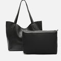 Dewe Bolso 
