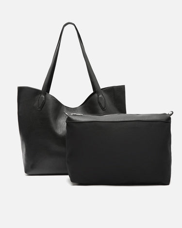 Dewe Bolso 