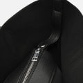 Dewe Bolso 