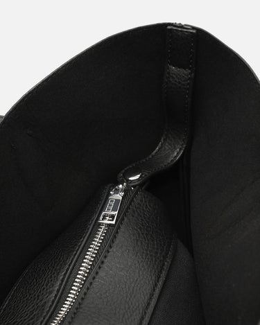 Dewe Bolso 