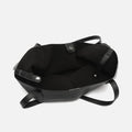 Dewe Bolso 