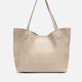 Dewe Bolso 