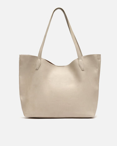 Dewe Bolso 