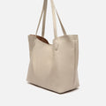 Dewe Bolso 