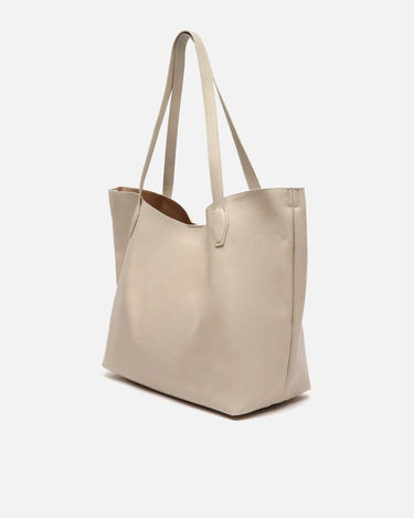Dewe Bolso 
