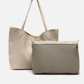 Dewe Bolso 