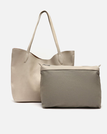 Dewe Bolso 