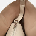 Dewe Bolso 