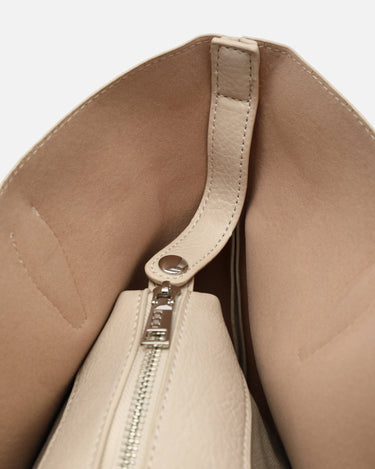 Dewe Bolso 