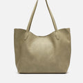 Dewe Bolso 