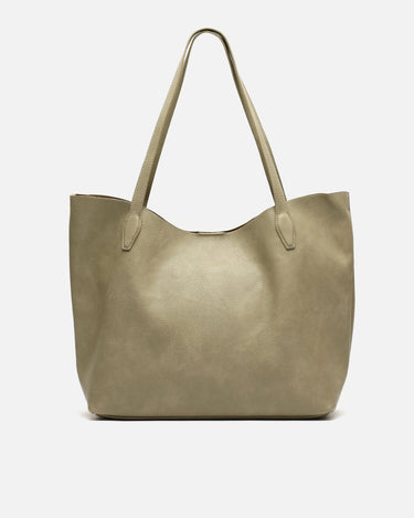 Dewe Bolso 