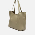 Dewe Bolso 
