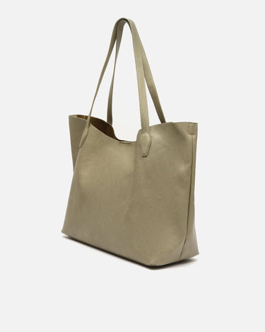 Dewe Bolso 