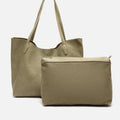 Dewe Bolso 