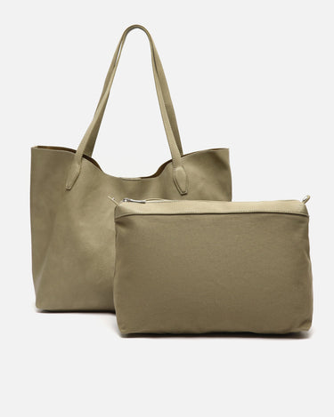 Dewe Bolso 