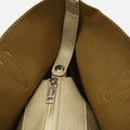 Dewe Bolso 