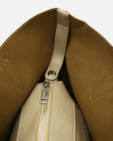 Dewe Bolso 