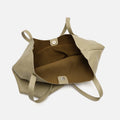 Dewe Bolso 