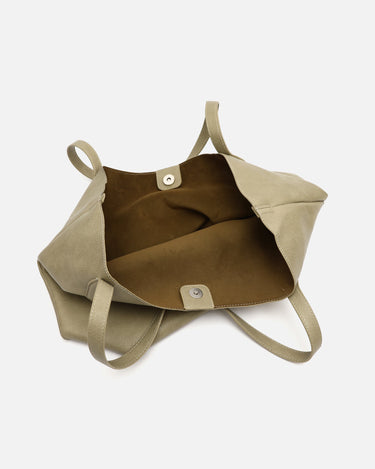 Dewe Bolso 