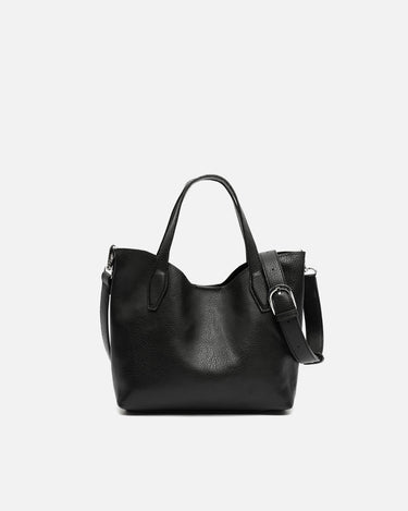 Deweti Borsa 