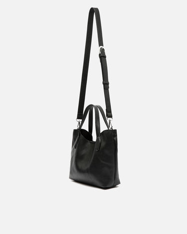 Deweti Borsa 