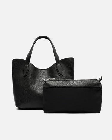 Deweti Borsa 
