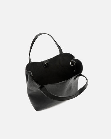 Deweti Borsa 