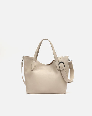 Deweti Borsa 