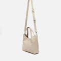 Deweti Borsa 