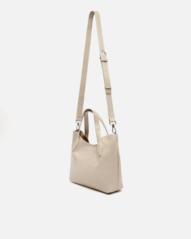 Deweti Borsa 