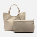 Deweti Borsa 